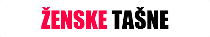 ZENSKE TASNE PODGORICA
